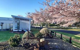 Denchys B&B
